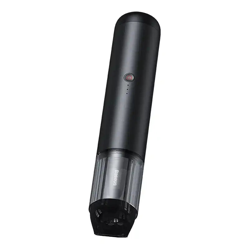 Cordless Car Vacuum Cleaner Baseus A3 15000Pa (black) - Product Image 4