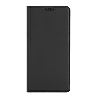Dux Ducis Skin Pro Case for Samsung Galaxy S26 Ultra - Black