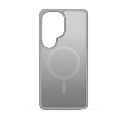 Dux Ducis Yind Case for Samsung S26 Ultra Compatible with MagSafe - Gray