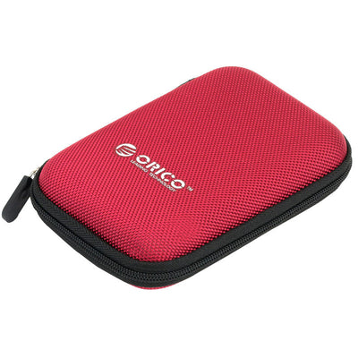 Red — Orico