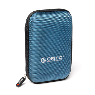 Blue — Orico
