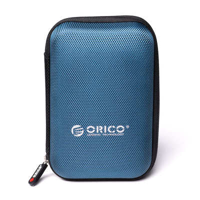 Blue — Orico