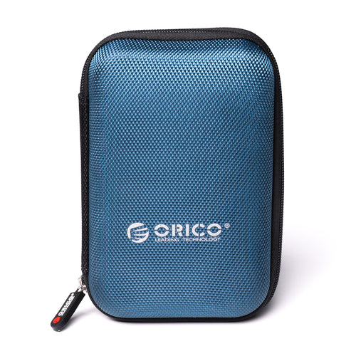 Blue — Orico