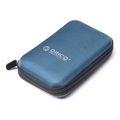 Blue — Orico