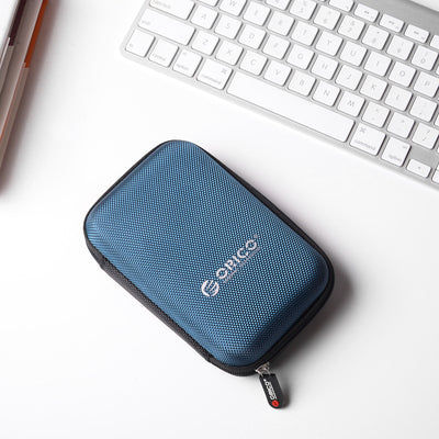 Blue — Orico