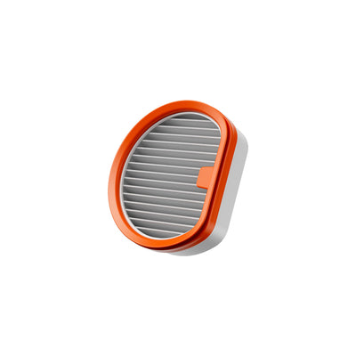 3 x Worek przeciwkurzowy UWANT + 2 x filtr HEPA H11 do odkurzacza V500