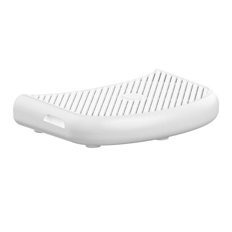Stairs for Catlink BayMax Litter Box - Image 1