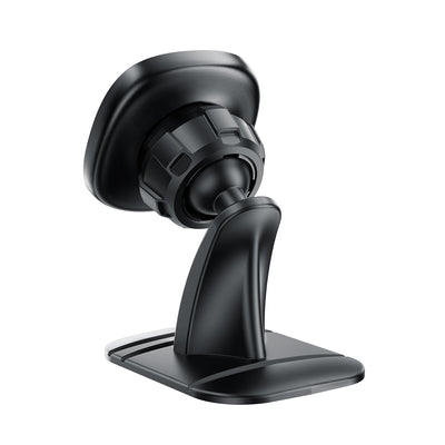 Acefast D51 Magnetic Car Phone Holder for Dashboard - Black