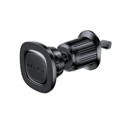 Acefast D50 Magnetic Car Phone Holder for Air Vent - Black