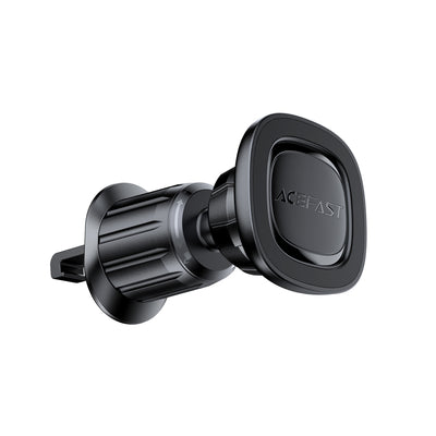 Acefast D50 Magnetic Car Phone Holder for Air Vent - Black