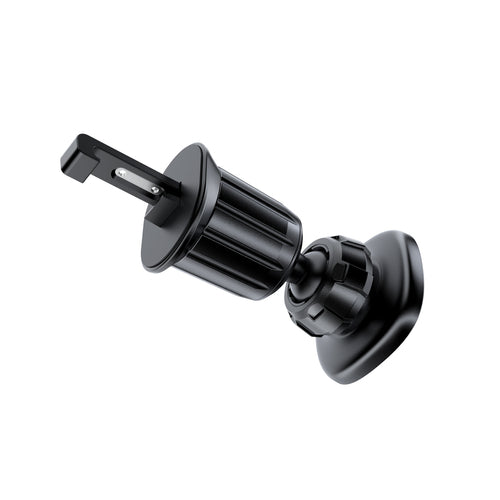 Acefast D50 Magnetic Car Phone Holder for Air Vent - Black