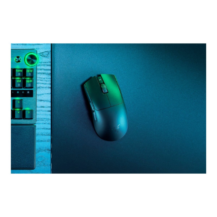 Razer Viper V3 Pro SE Gaming Mouse, Wireles | Razer