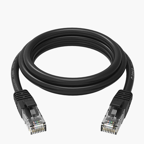 5 m — Orico