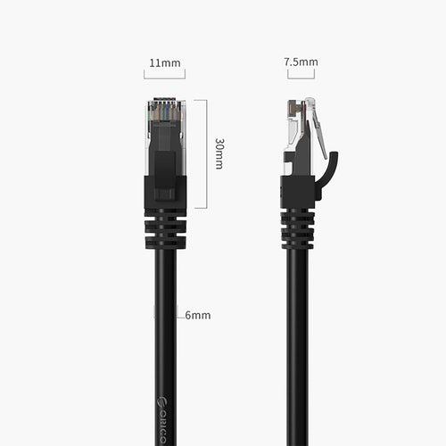 15 m — Orico