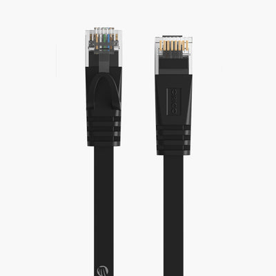 8 m — Orico