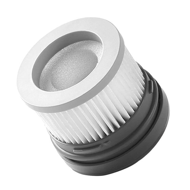 EPA (E11) filter for Dreame V10 - Product Image 2