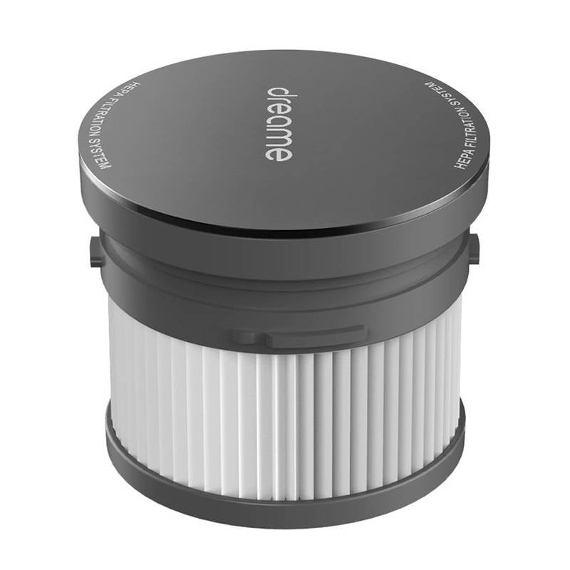 EPA (E11) filter for Dreame V10 - Product Image 1
