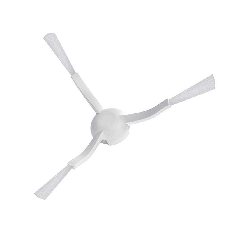 Side brush for vacuum cleaner Dreame F9/D9/L10 Pro (2pcs.) - Product Image 1