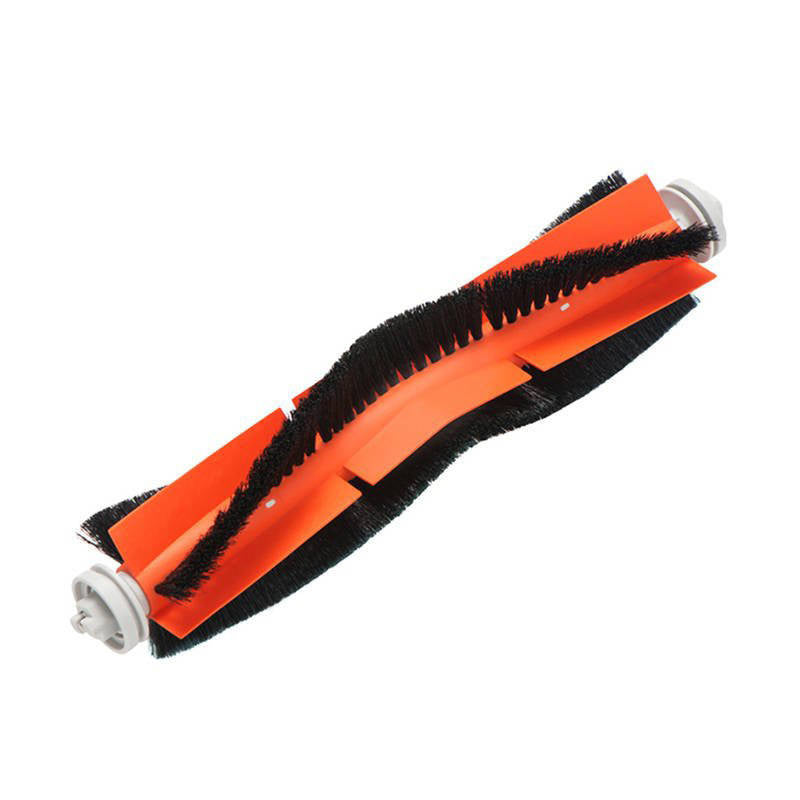 Main brush for vacuum cleaner Dreame F9 / D9 - Product Image 2