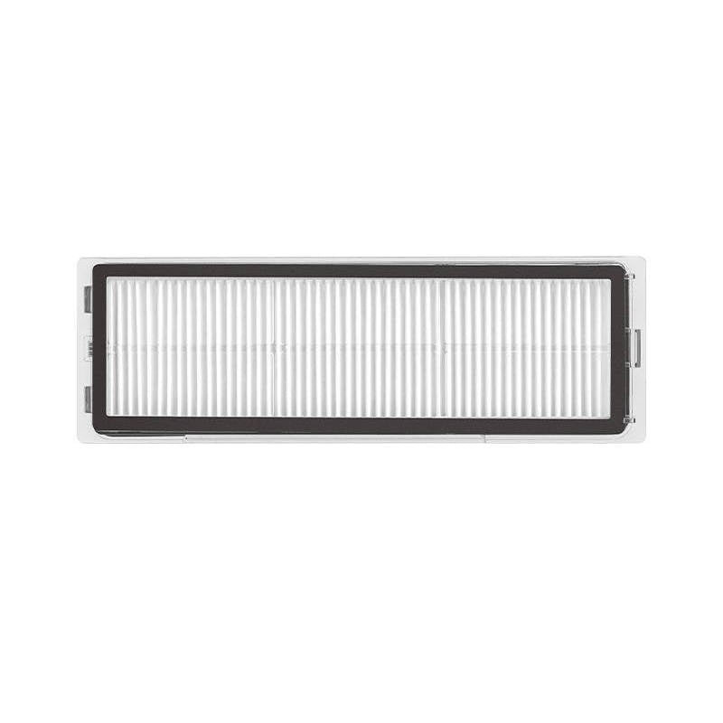 Dust box filter for vacuum cleaner Dreame F9 (2pcs.) - Product Image 2