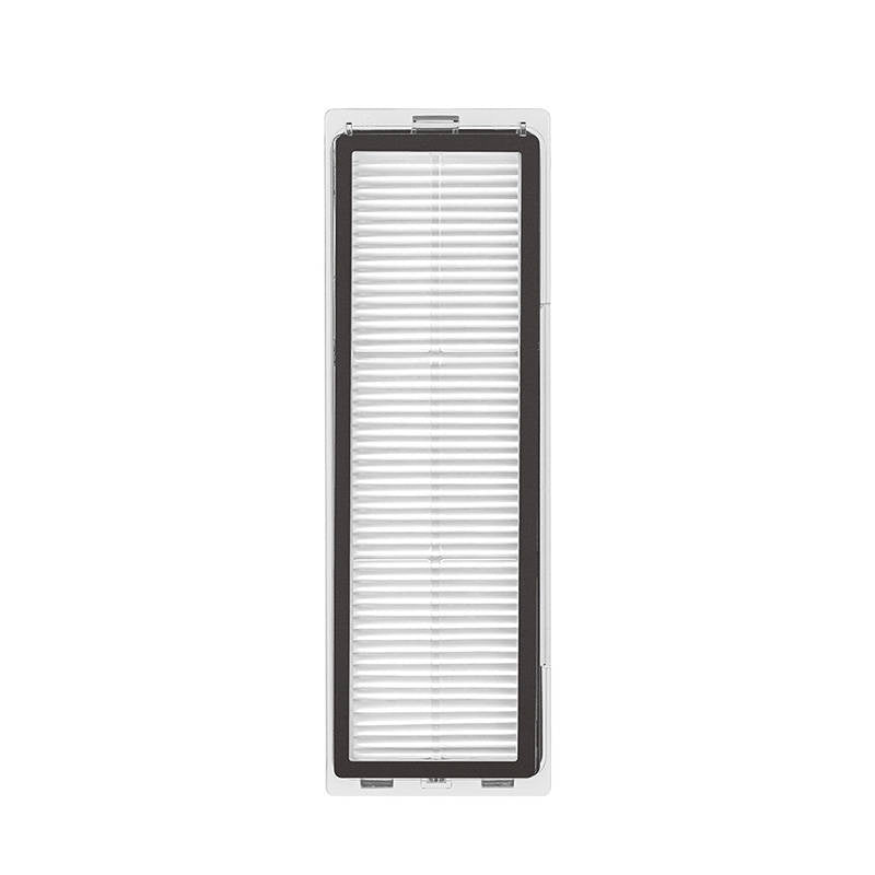 Dust box filter for vacuum cleaner Dreame F9 (2pcs.) - Product Image 1