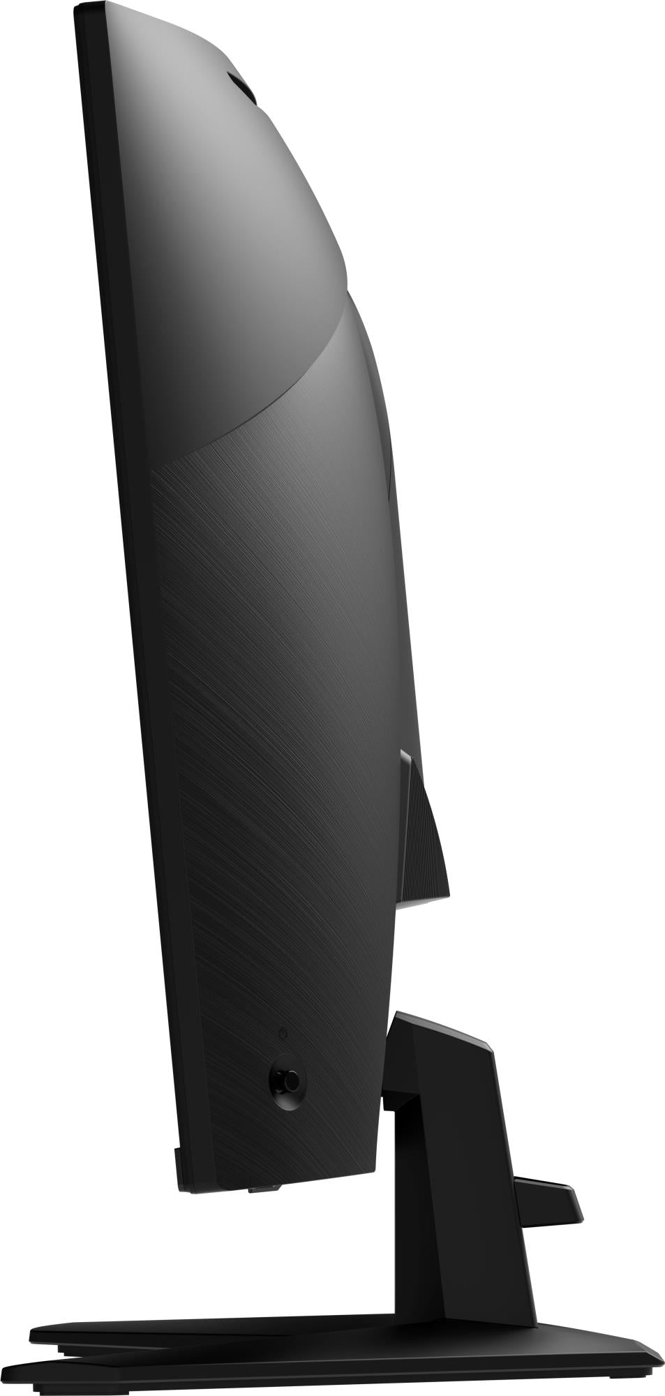 LCD Monitor MSI 31.5 " 1920 x 1080 pixels Full HD Native aspect ratio 16:9 Curved MAG32C6X