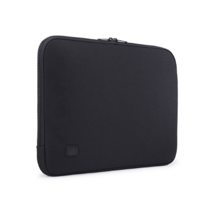Case Logic LAPS217 BLACK Sleeve PC 17" | Case Logic