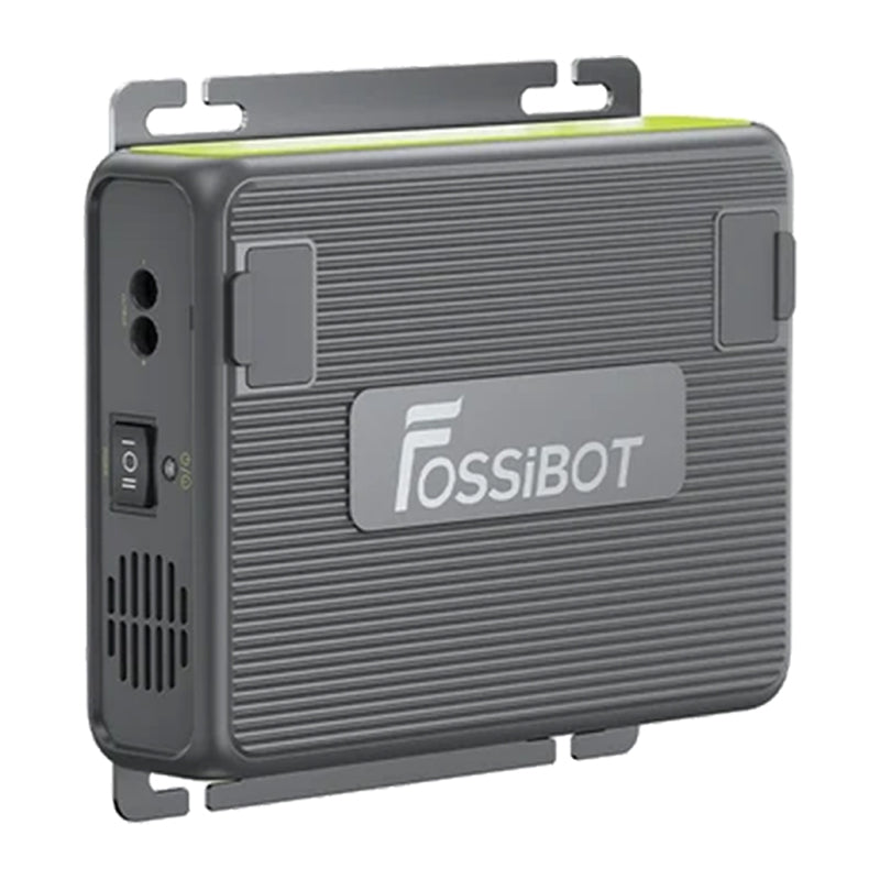 Charger FOSSIBOT FAC580 DC-DC 580W - Image 1