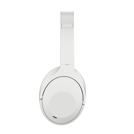 Lenovo Accessories Headphone YOGA PC Edition (Seashell) | Lenovo