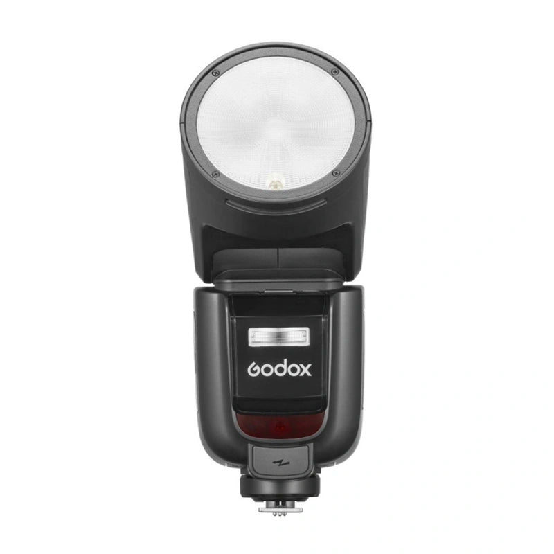 GODOX V1Pro TTL Flash for Canon - Image 3