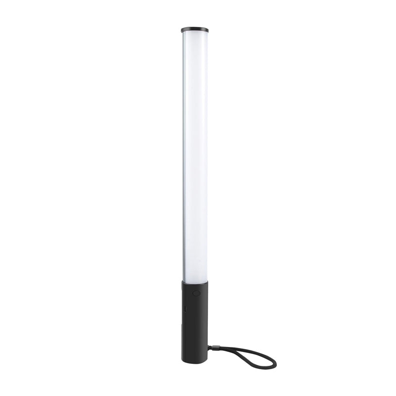 Puluz 132 Led Photo Lamp - Image 2