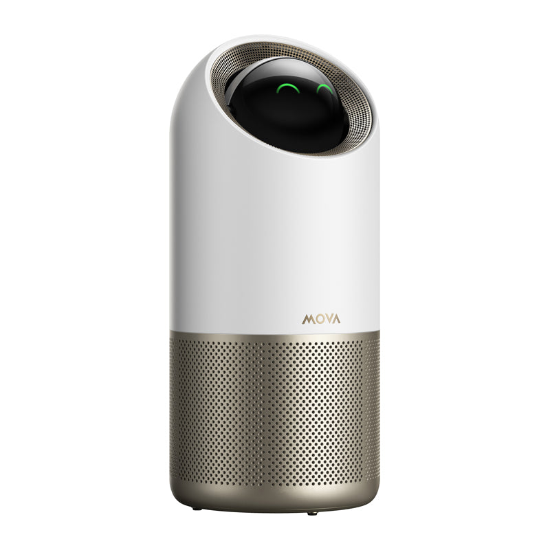 MOVA Stellar X10 air purifier - Image 1