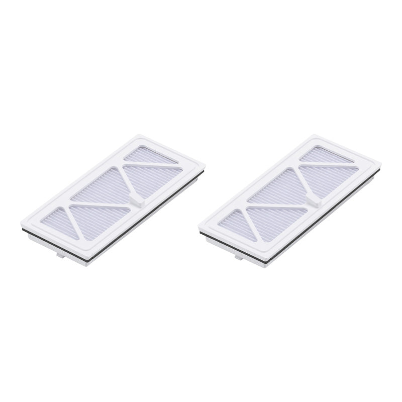 DJI ROMO high efficiency filter - Image 2