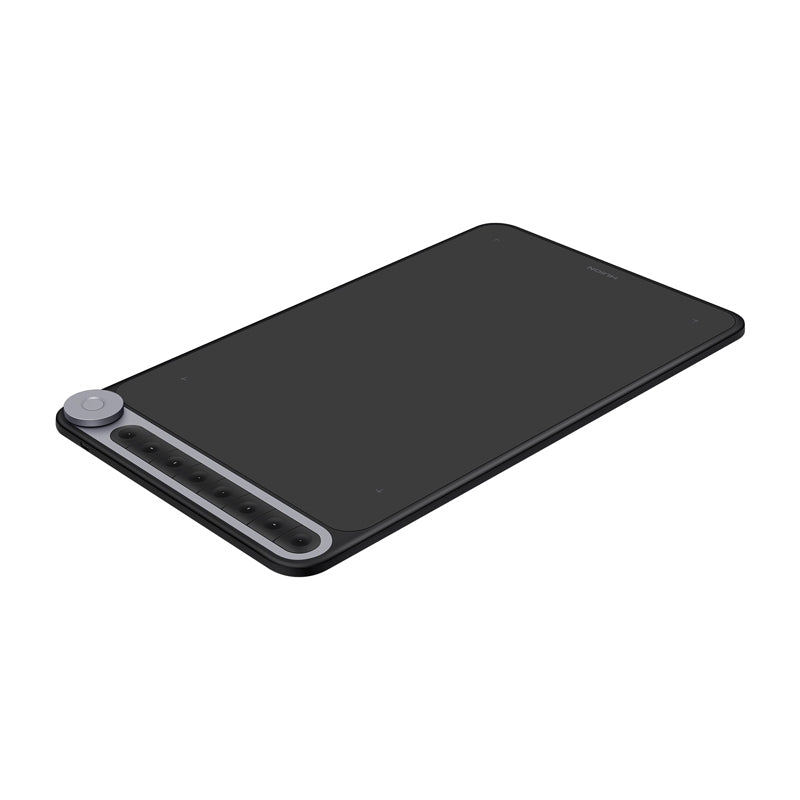 Graphic Tablet Huion Q620M - Image 3
