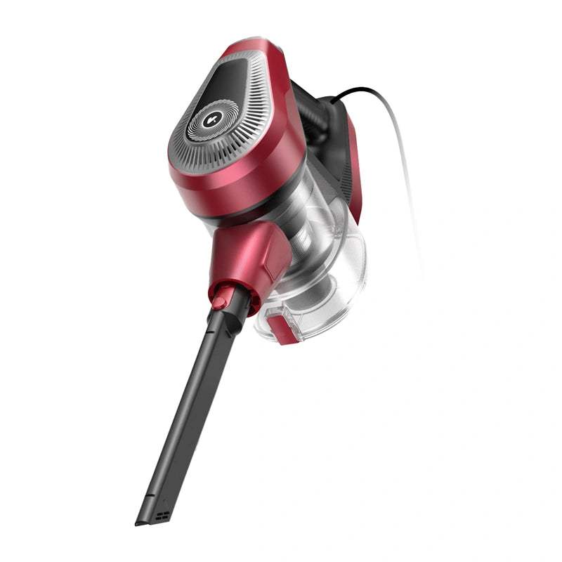 VEXILAR C8 Upright Vacuum Cleaner - Image 5