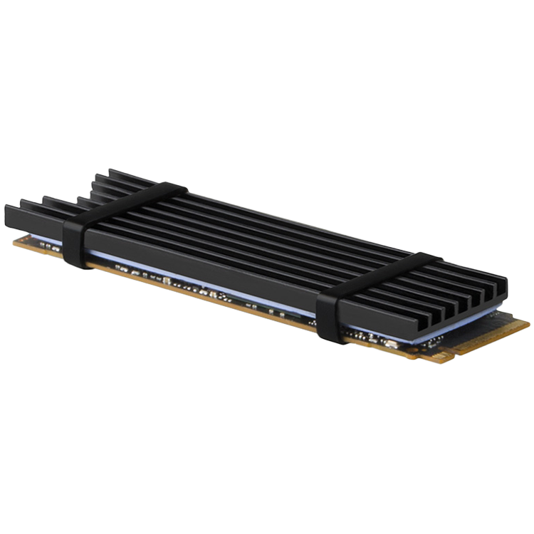 AXAGON CLR-M2L3 passive