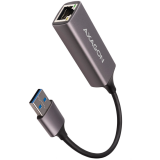 AXAGON ADE-TR Type-A USB3.2 Gen 1