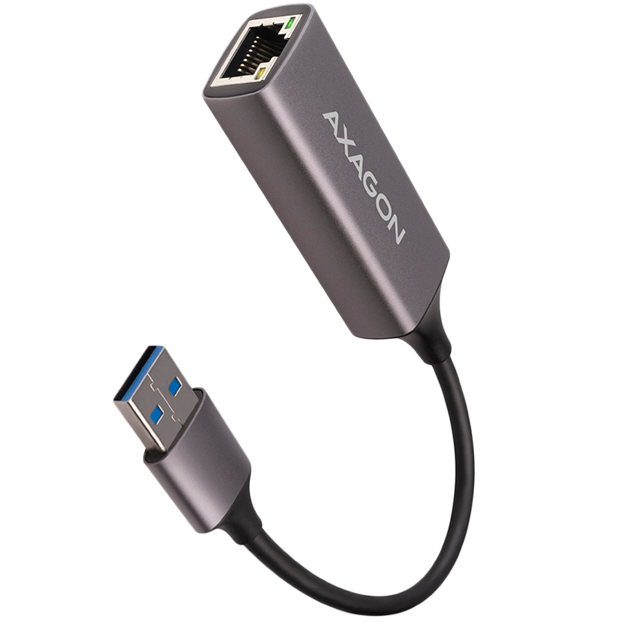 AXAGON ADE-TR Type-A USB3.2 Gen 1