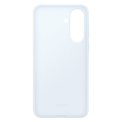Samsung Silicone Case for Samsung Galaxy A57 - Light Blue