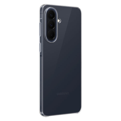 Samsung Clear Case for Samsung Galaxy A57 5G - transparent