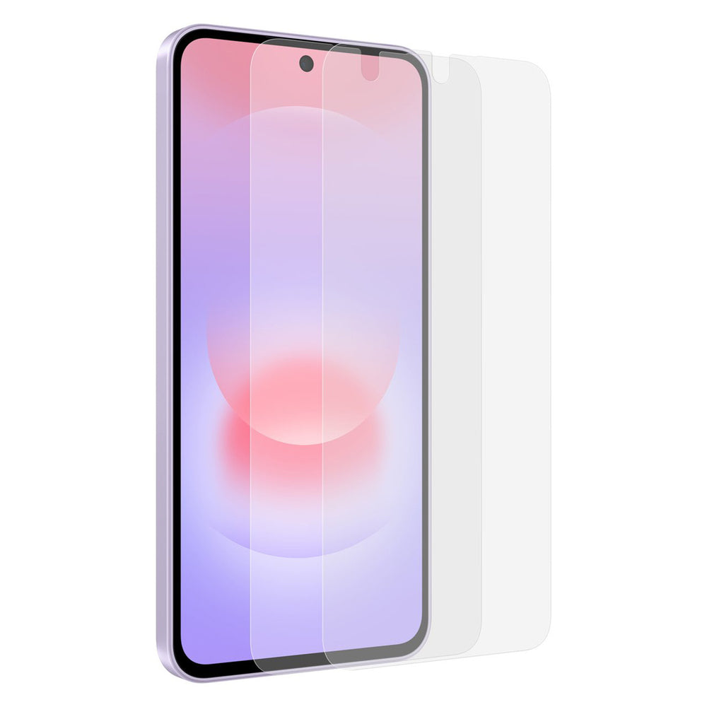 Samsung EF-UA376CTEGWW protective film for Samsung Galaxy A37 5G