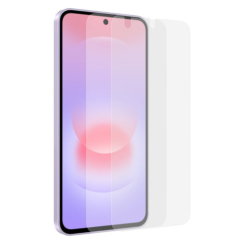 Samsung EF-UA376CTEGWW protective film for Samsung Galaxy A37 5G
