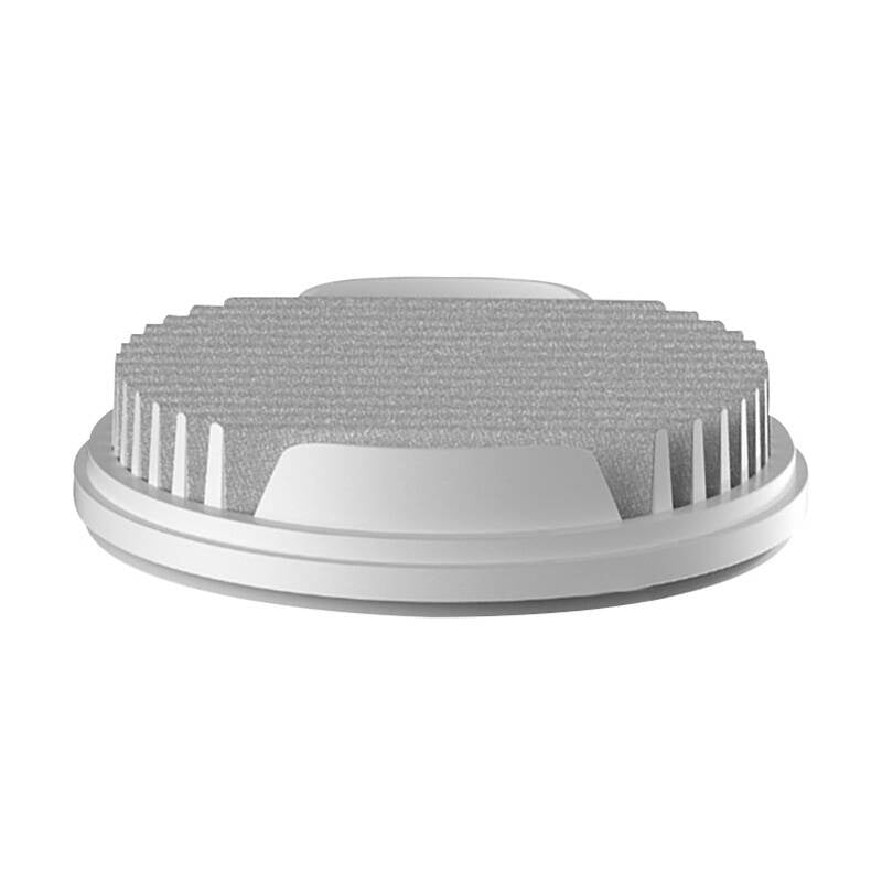 Staubsauger Deerma DX1000W
