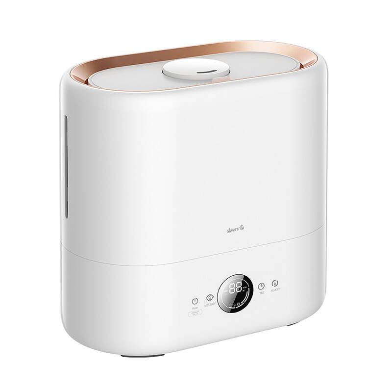 Humidifier Deerma ST636W - Product Image 2