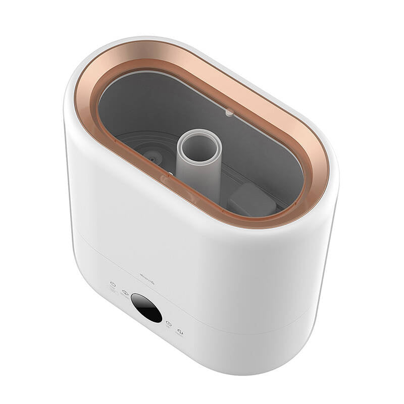 Humidifier Deerma ST636W - Product Image 3