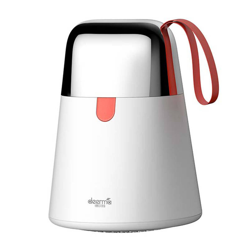 Lint Remover Deerma MQ600 - Product Image 2