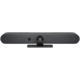 LOGITECH RALLY BAR MINI GRAPHITE