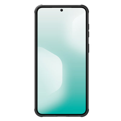 Nillkin CamShield Pro Magnetic Case for Samsung Galaxy A57 5G - Black