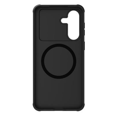 Nillkin CamShield Pro Magnetic Case for Samsung Galaxy A57 5G - Black