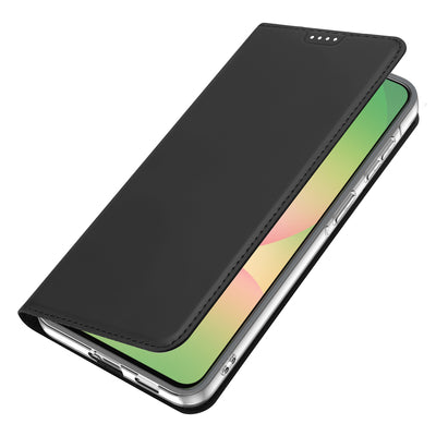 Dux Ducis Skin Pro Case for Samsung Galaxy A57 5G - Black
